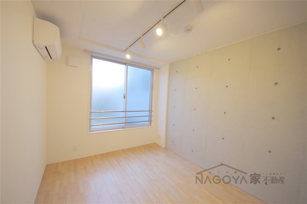 Branche千種 リビング