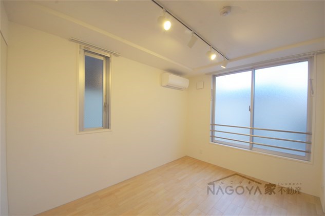 Branche千種 その他12