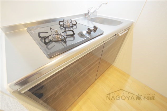 Branche千種 キッチン