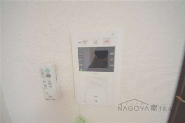 リバーコート砂田橋Ⅱ その他1