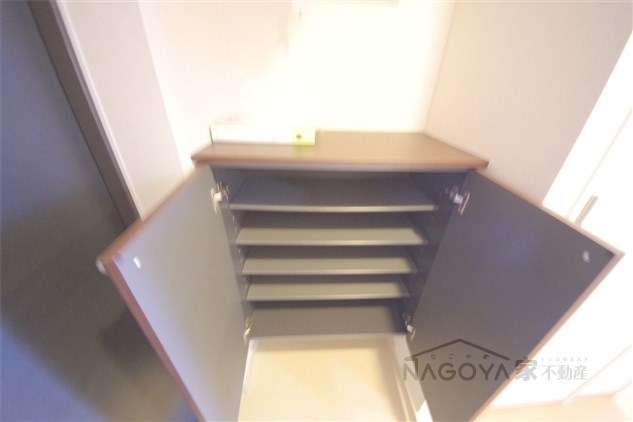 リバーコート砂田橋Ⅱ その他6