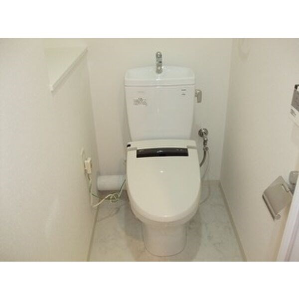 さくらＨｉｌｌｓリバーサイドＥＡＳＴ その他1