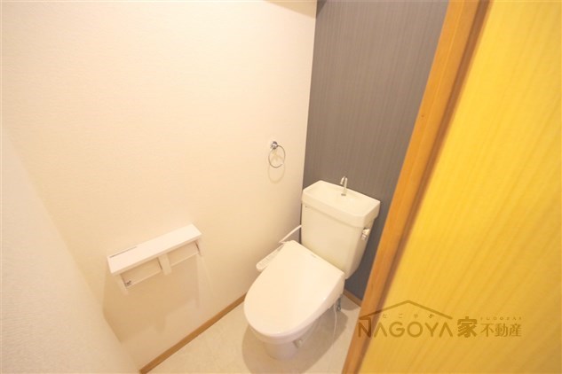 オーガスタ広路本町 その他1