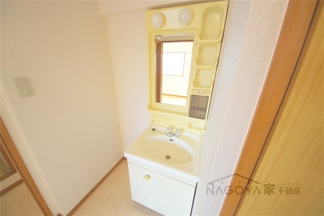 オーガスタ広路本町 その他2