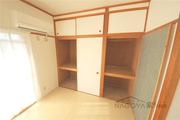 オーガスタ広路本町 その他3