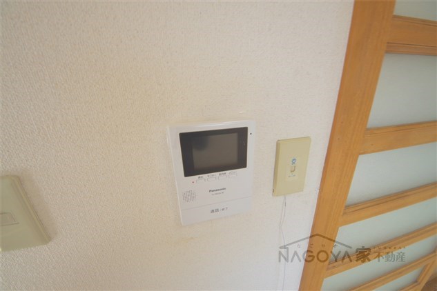 オーガスタ広路本町 その他4