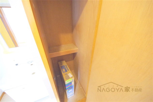 オーガスタ広路本町 その他5