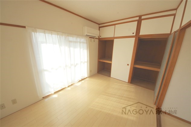 オーガスタ広路本町 その他6