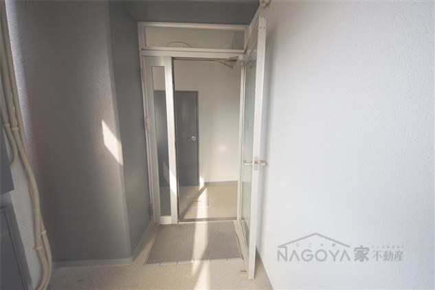 オーガスタ広路本町 その他外観1