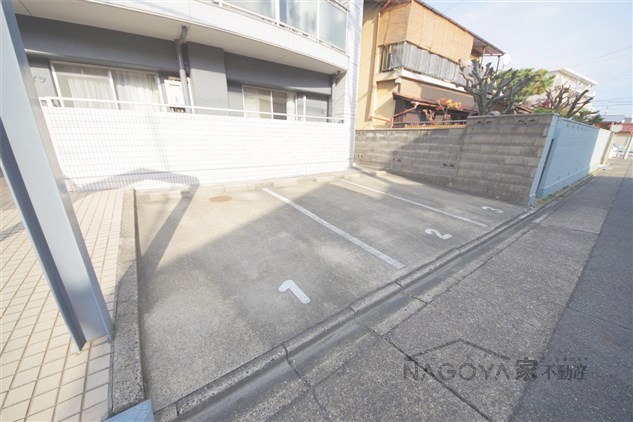 オーガスタ広路本町 その他外観2