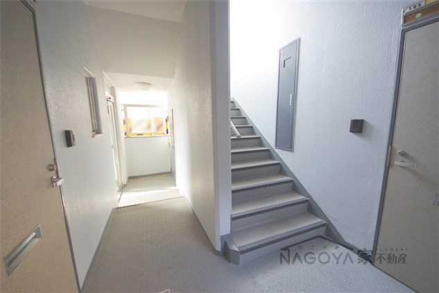 オーガスタ広路本町 その他外観4