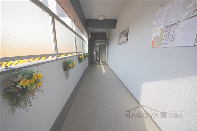 オーガスタ広路本町 その他外観5