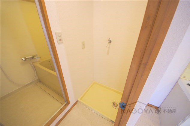 オーガスタ広路本町 その他7