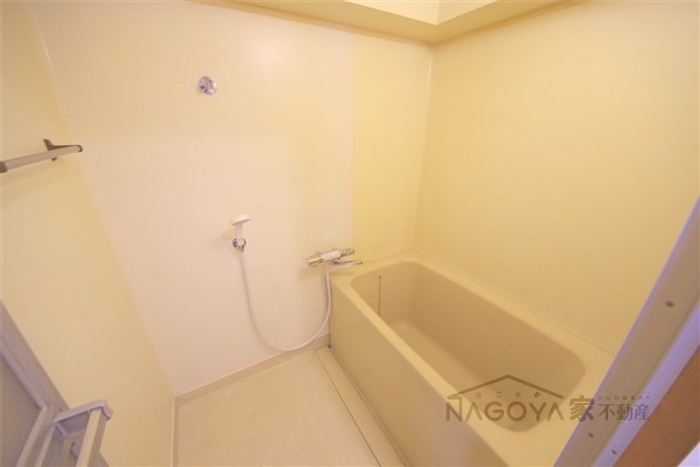 オーガスタ広路本町 風呂画像