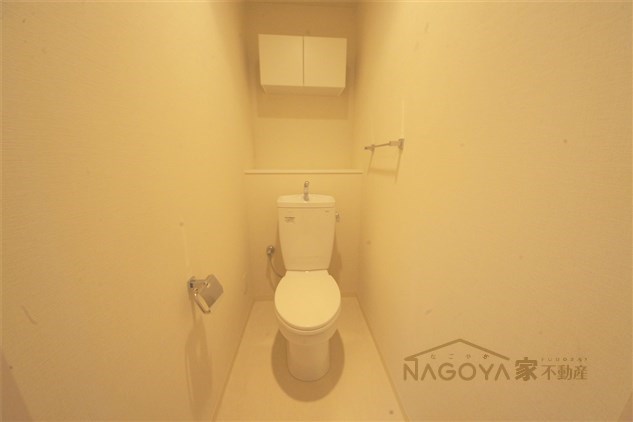 イーグルヘッド橦木 その他2