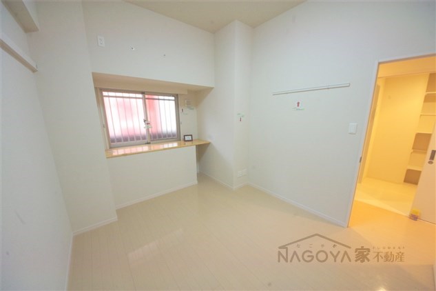 イーグルヘッド橦木 その他10