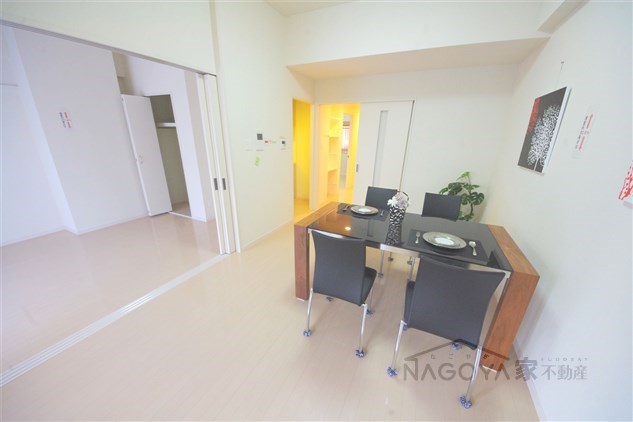 イーグルヘッド橦木 その他11