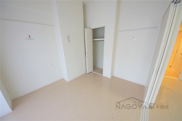 イーグルヘッド橦木 その他12