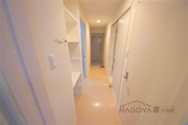 イーグルヘッド橦木 その他13