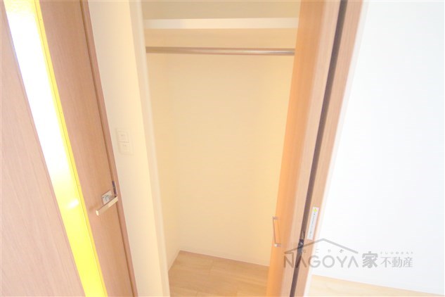 プレサンス名古屋グロウ その他4