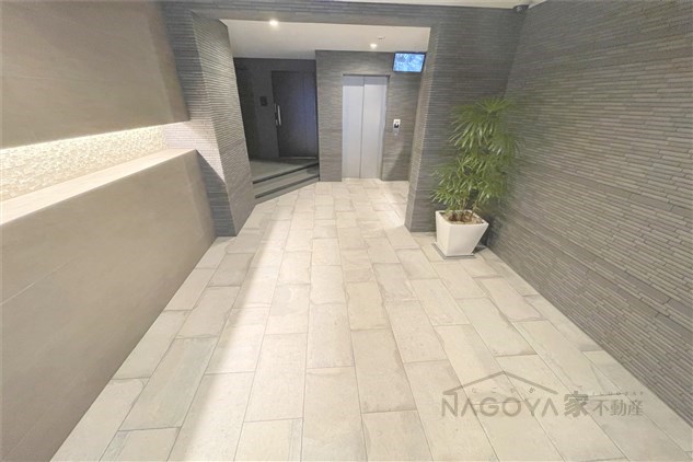 ラ　ルーチェ川名 その他外観3