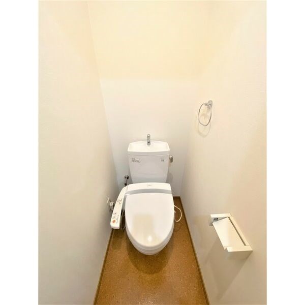 B&amp;rsquo;s117 その他1