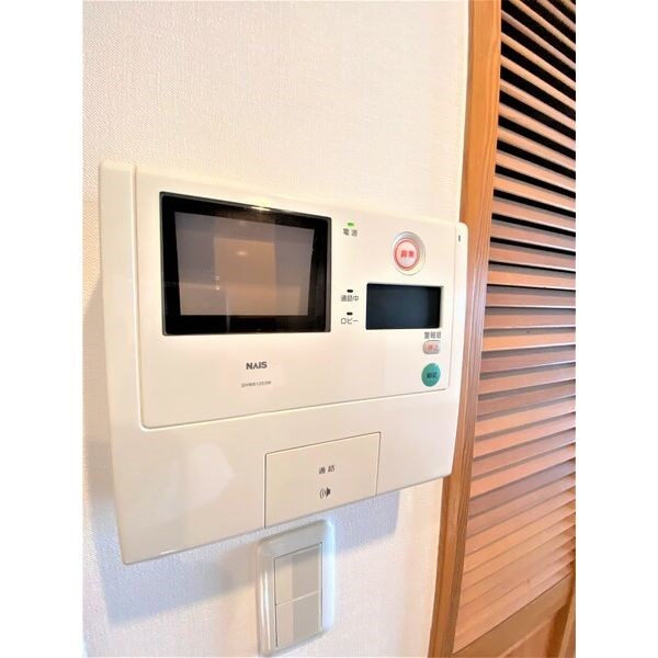 B&amp;rsquo;s117 その他2