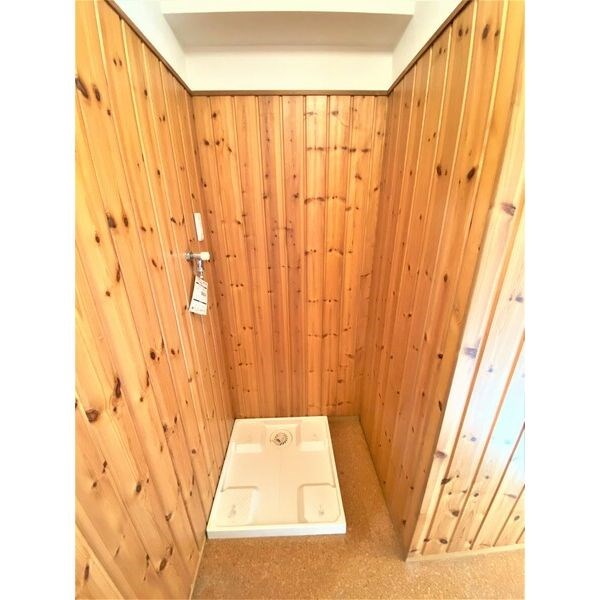 B&amp;rsquo;s117 その他5