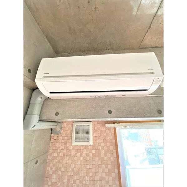 B&amp;rsquo;s117 その他6