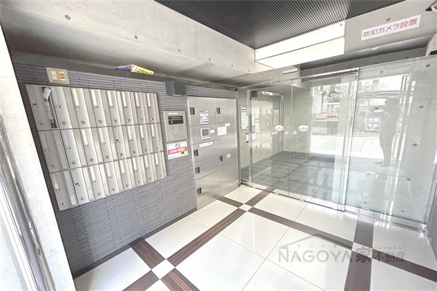 B&amp;rsquo;s117 その他外観1