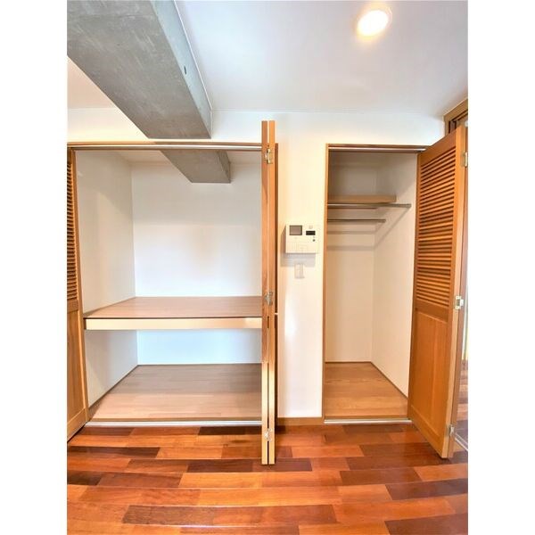 B&amp;rsquo;s117 ベッドルーム