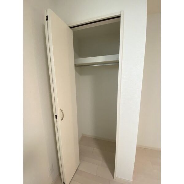 quatre saisons その他2