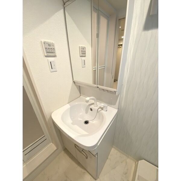 quatre saisons その他3