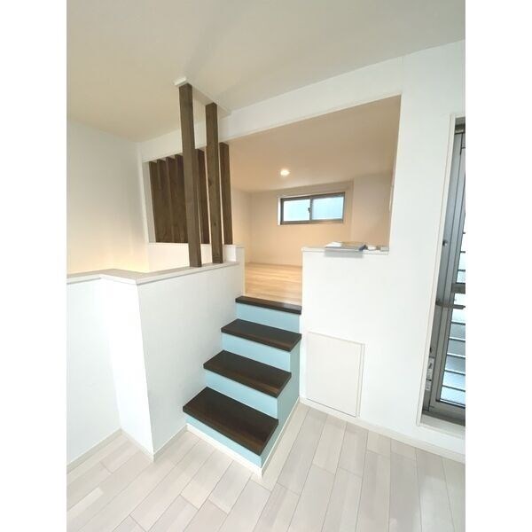 quatre saisons その他4