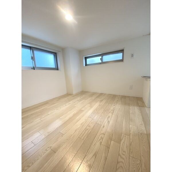 quatre saisons その他5