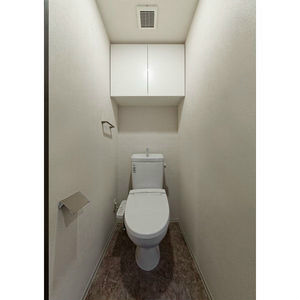 リシュドール鶴舞公園 その他2