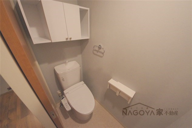 Ｎ ａｐａｒｔｍｅｎｔ その他1