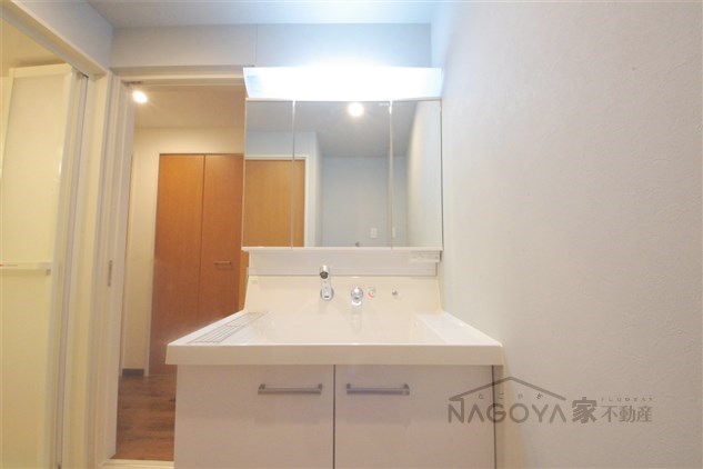 Ｎ ａｐａｒｔｍｅｎｔ その他2