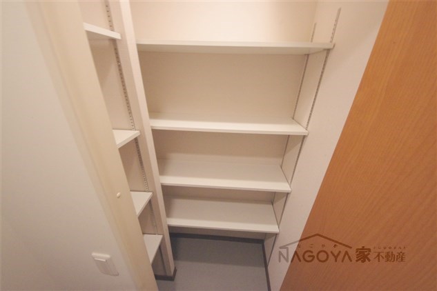 Ｎ ａｐａｒｔｍｅｎｔ その他3
