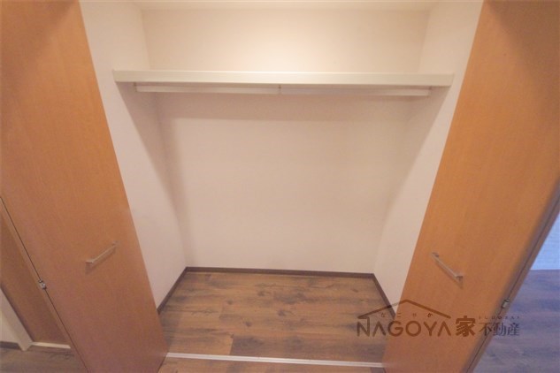 Ｎ ａｐａｒｔｍｅｎｔ その他4