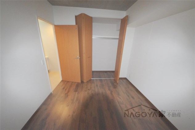 Ｎ ａｐａｒｔｍｅｎｔ その他5