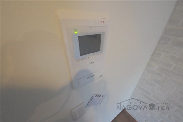 Ｎ ａｐａｒｔｍｅｎｔ その他6