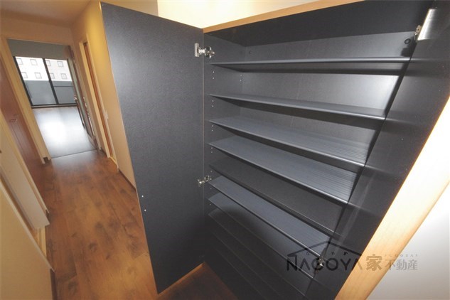 Ｎ ａｐａｒｔｍｅｎｔ その他7