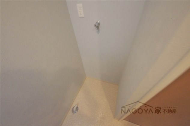 Ｎ ａｐａｒｔｍｅｎｔ その他8