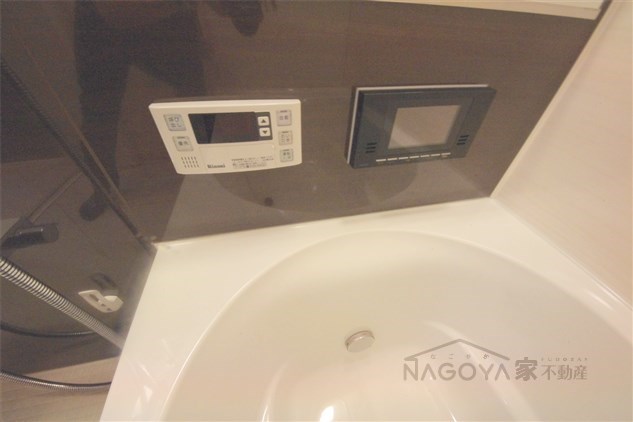 Ｎ ａｐａｒｔｍｅｎｔ その他9