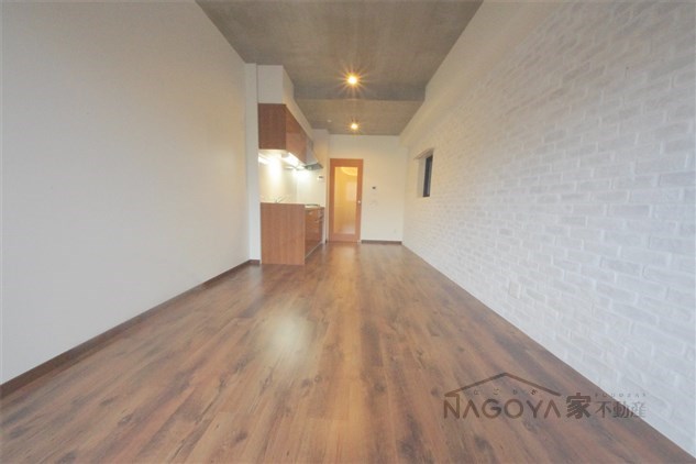 Ｎ ａｐａｒｔｍｅｎｔ その他10