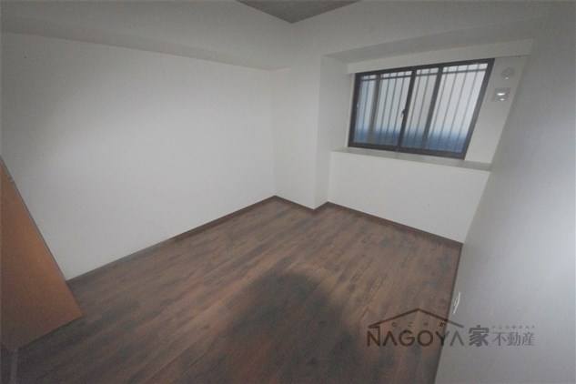Ｎ ａｐａｒｔｍｅｎｔ ベッドルーム