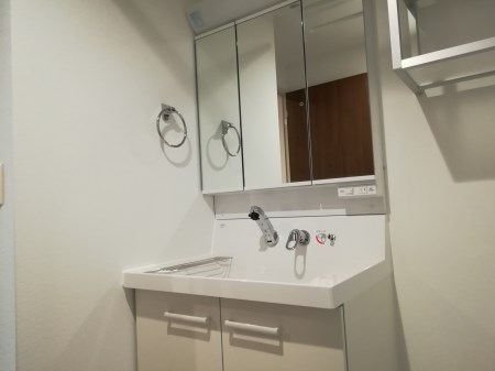 ヴェルム東別院 その他1