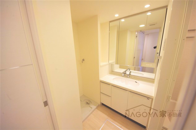 プレサンス名古屋STATIONアブソリュート その他3