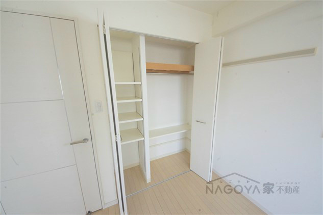 プレサンス名古屋STATIONアブソリュート その他4